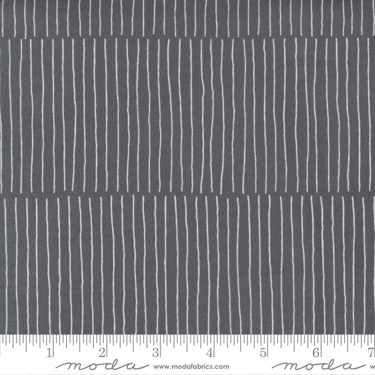 Create Gray