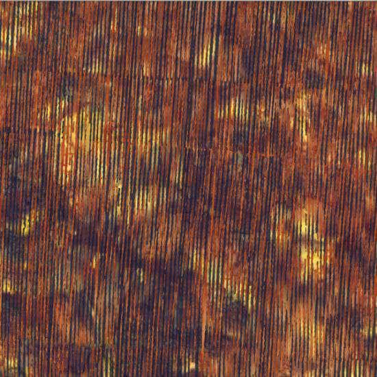 Harvest Helping Brown