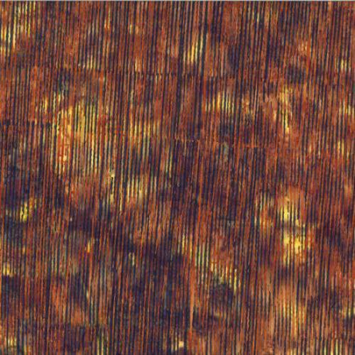 Harvest Helping Brown