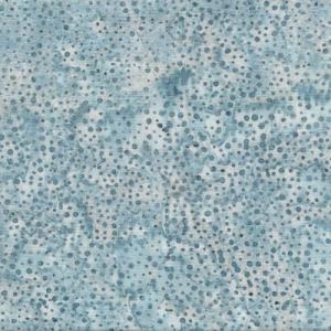 Blue Ridge Material Blue Ridge Mountain Blue - Old Country Store Fabrics
