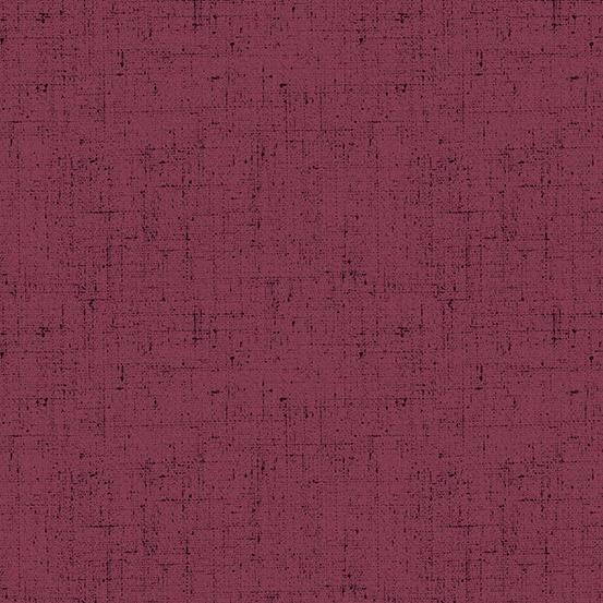 Cottage Cloth Purple