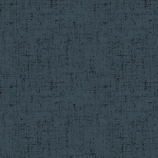 Cottage Cloth Blue