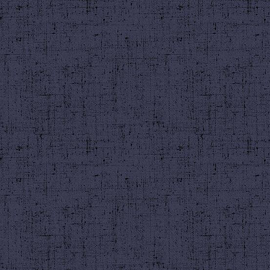 Cottage Cloth Blue
