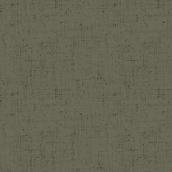 Cottage Cloth Gray