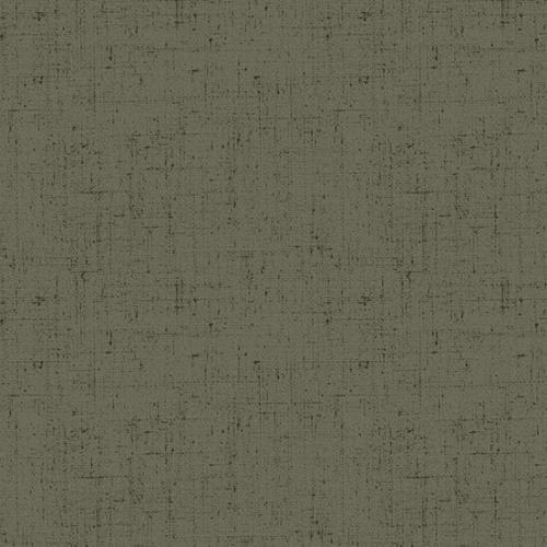 Cottage Cloth Gray