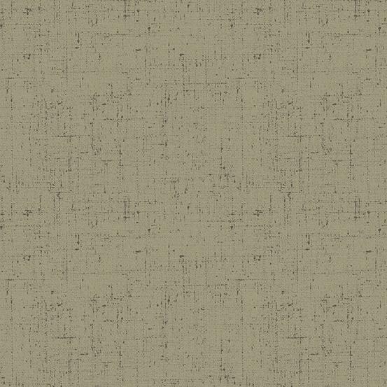 Cottage Cloth Gray