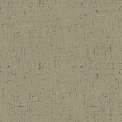 Cottage Cloth Gray