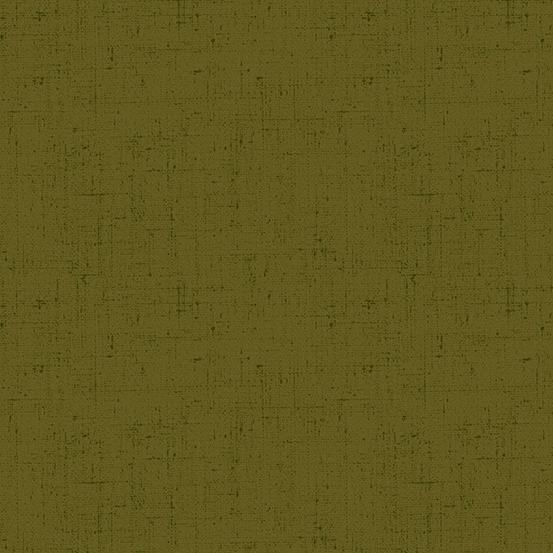 Cottage Cloth Green