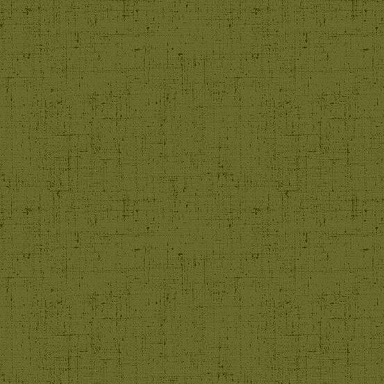 Cottage Cloth Green