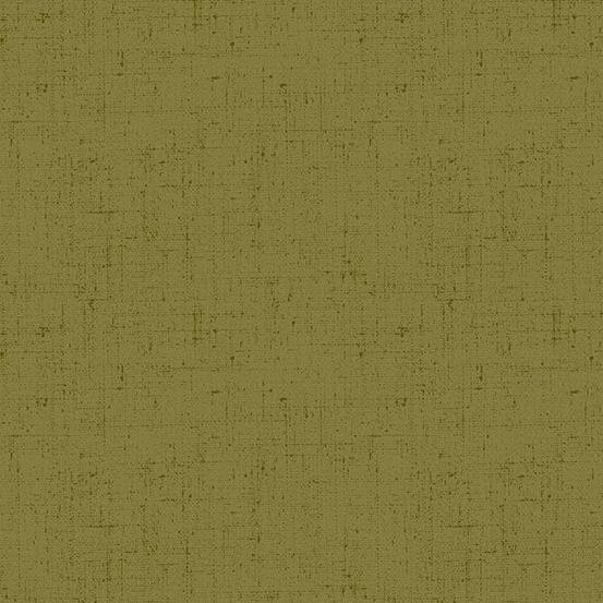 Cottage Cloth Green