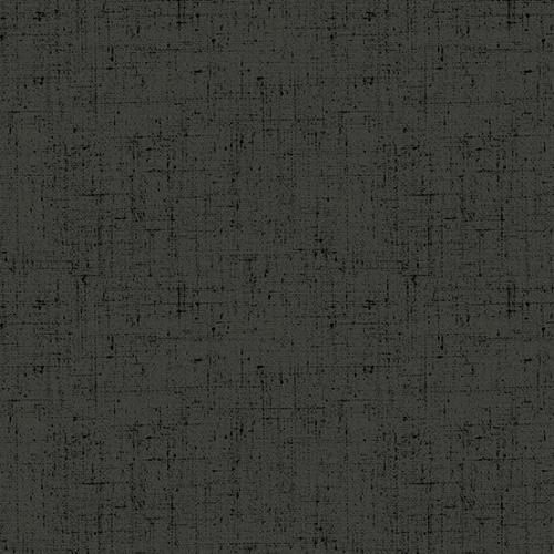 Cottage Cloth Gray