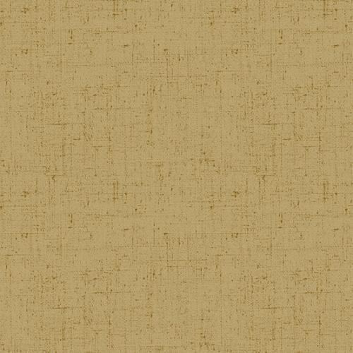 Cottage Cloth Tan