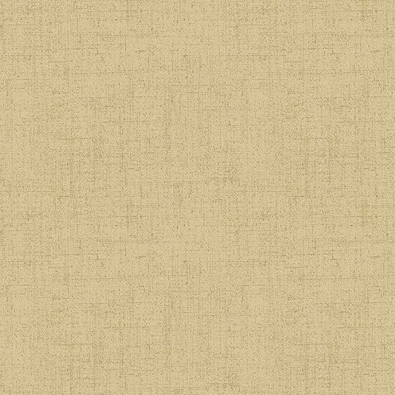 Cottage Cloth Cream