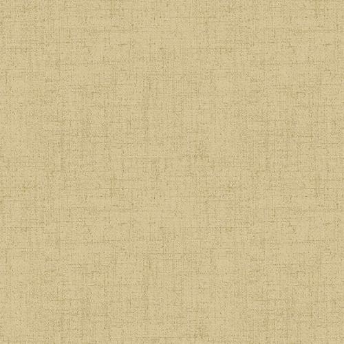 Cottage Cloth Cream