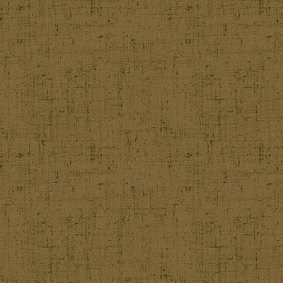 Cottage Cloth Tan