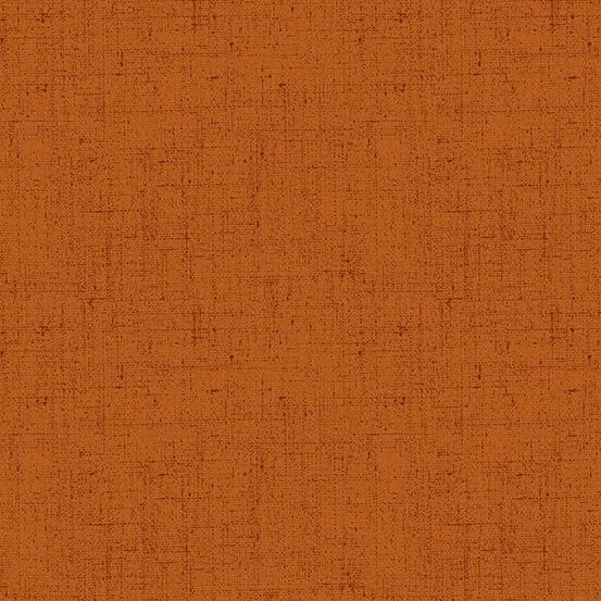 Cottage Cloth Orange