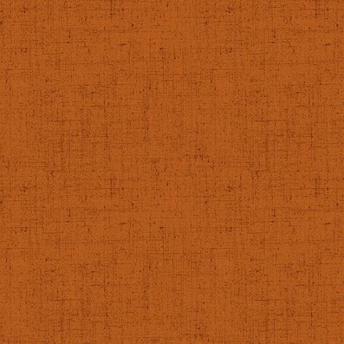 Cottage Cloth Orange