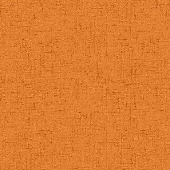 Cottage Cloth Orange