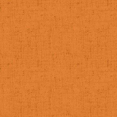 Cottage Cloth Orange