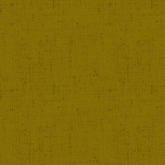 Cottage Cloth Green