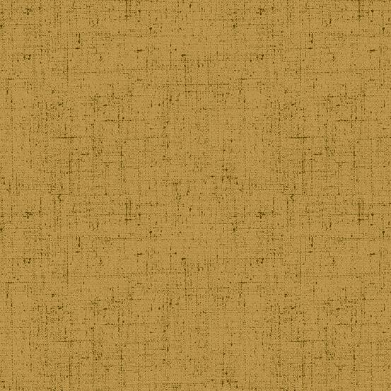 Cottage Cloth Tan
