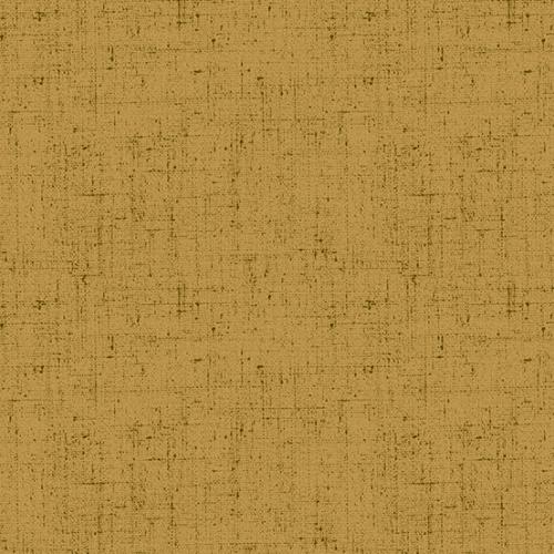 Cottage Cloth Tan