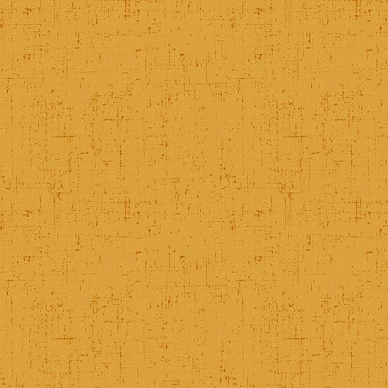 Cottage Cloth Tan