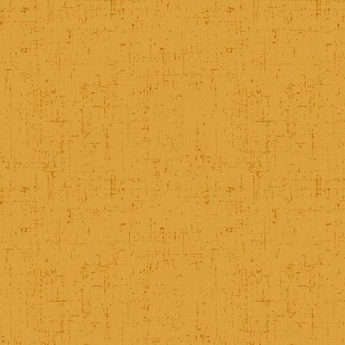 Cottage Cloth Tan