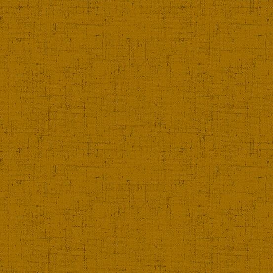 Cottage Cloth Yellow