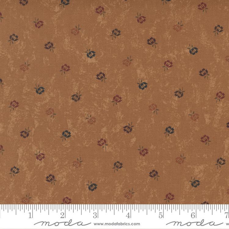 Daffodils & Dragonflies Yellow