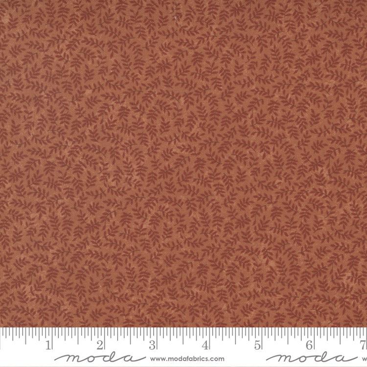 Daffodils & Dragonflies Orange