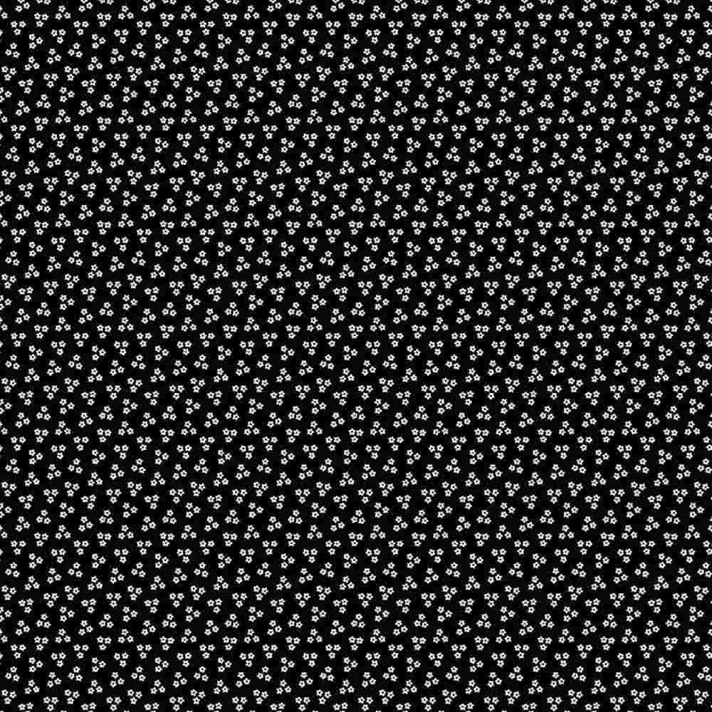 Opposite Options Black