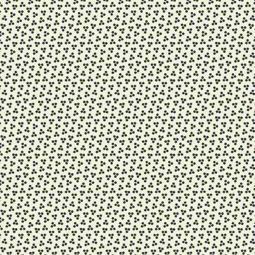 Opposite Options Cream