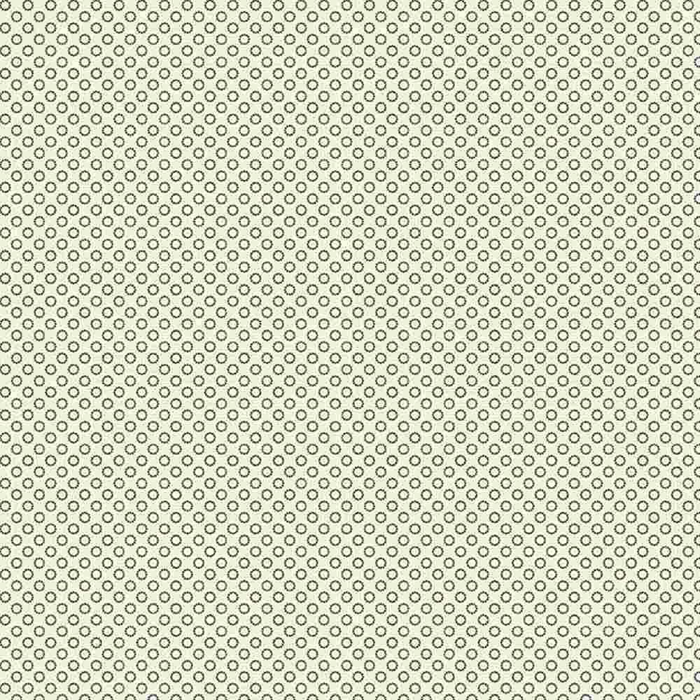 Opposite Options Cream