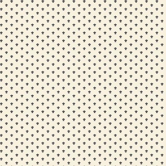 Opposite Options Cream