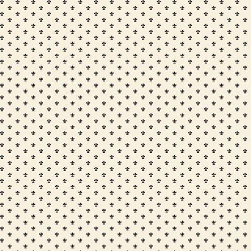 Opposite Options Cream