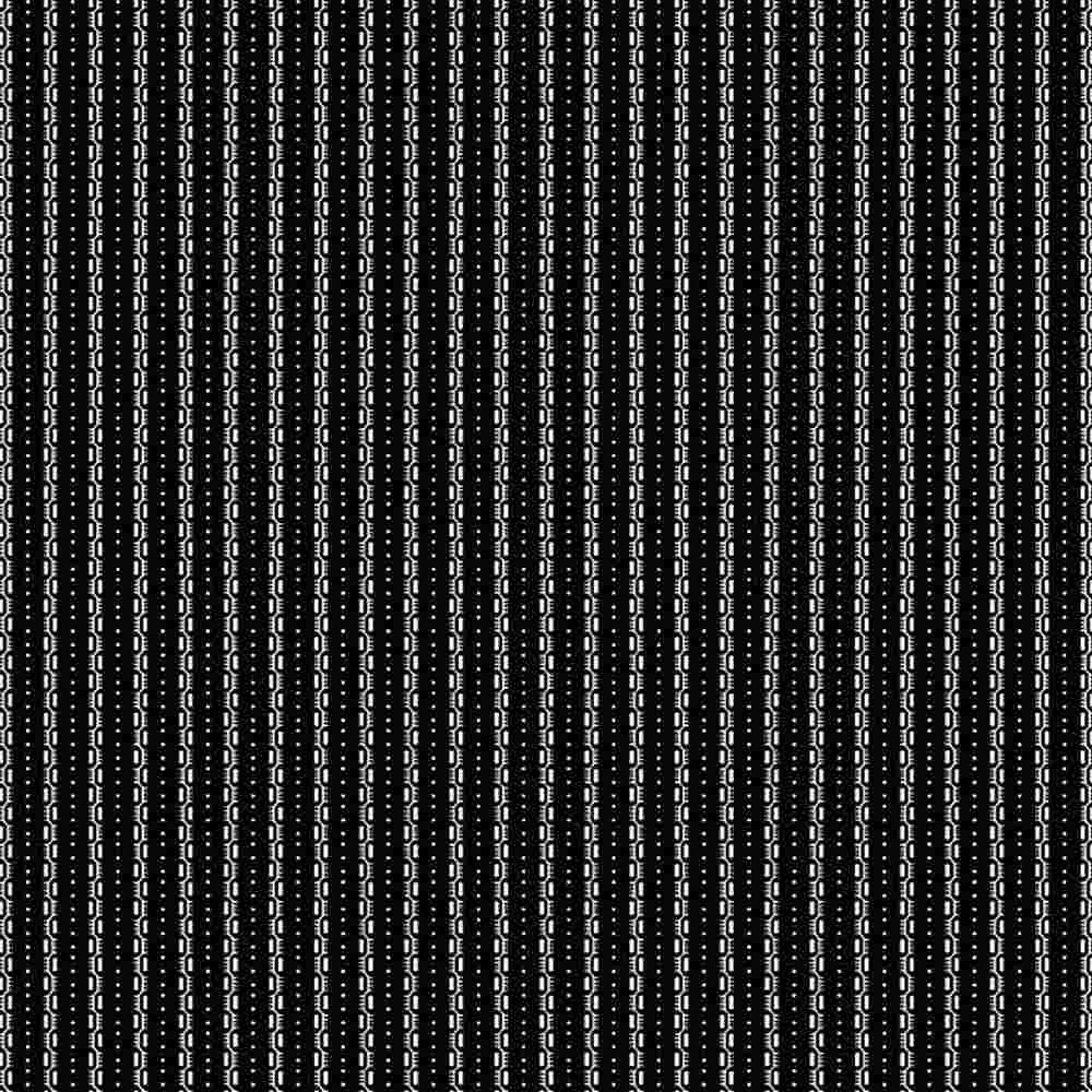 Opposite Options Black