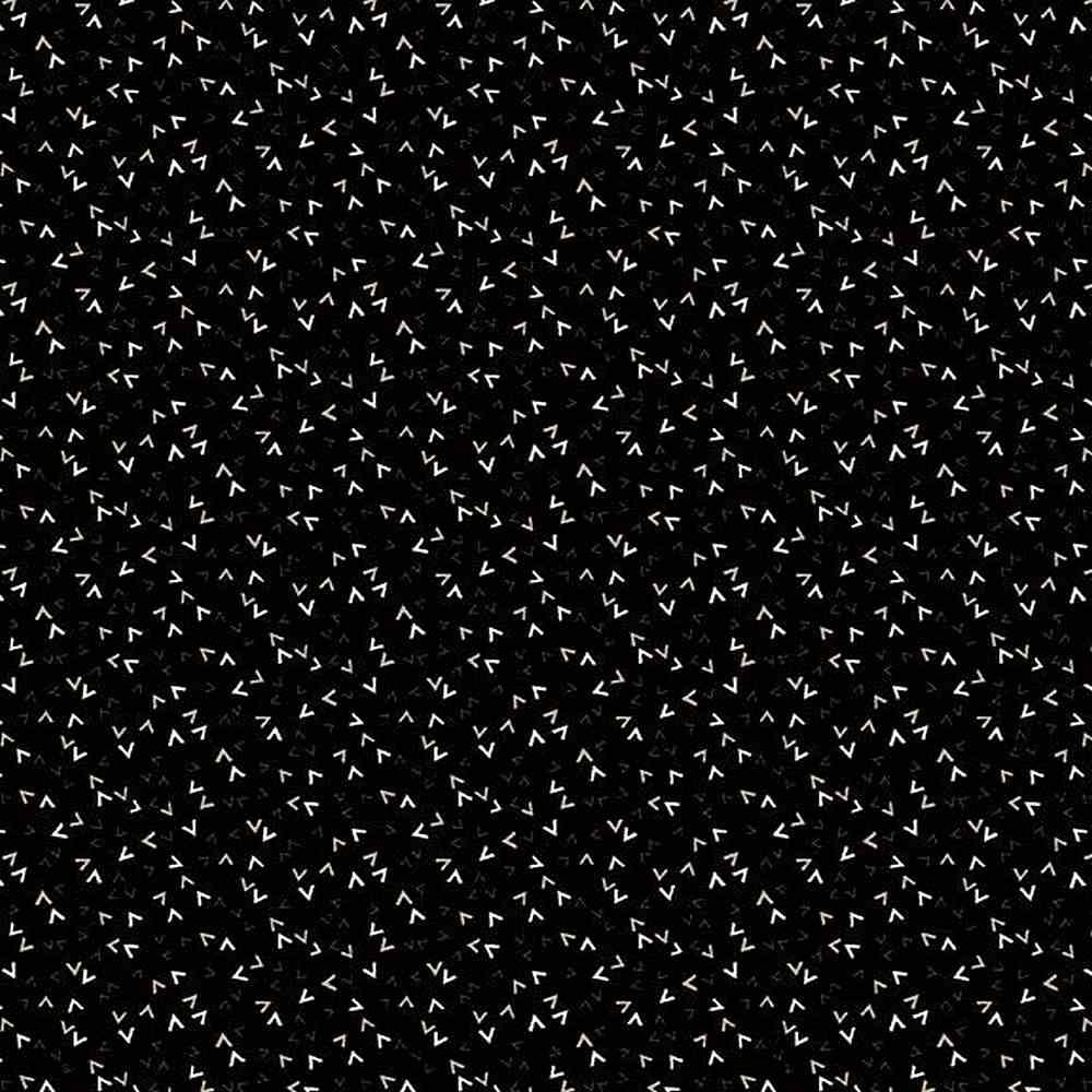 Opposite Options Black