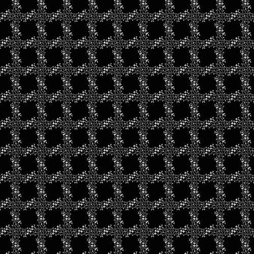 Opposite Options Black