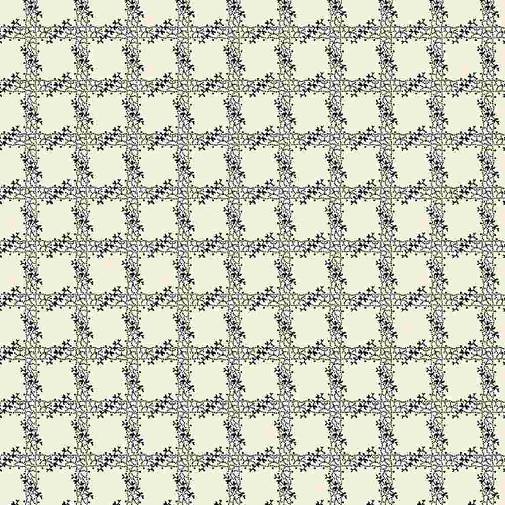 Opposite Options Cream