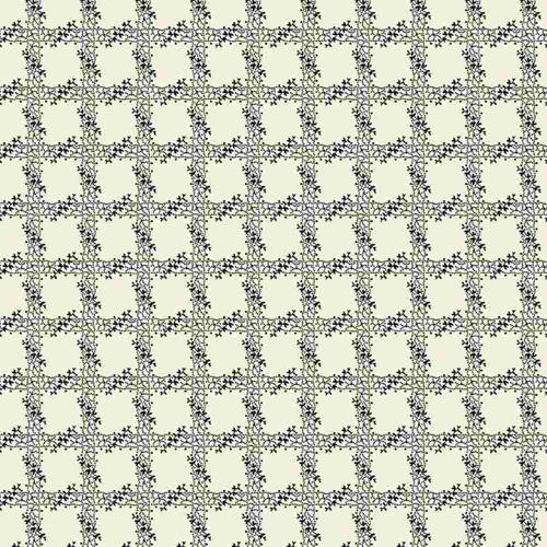 Opposite Options Cream