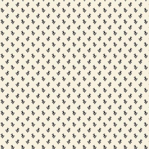 Opposite Options Cream