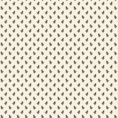 Opposite Options Cream