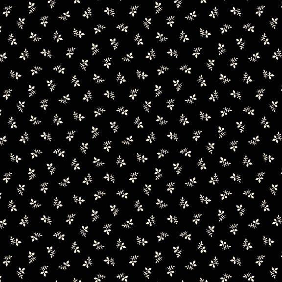 Opposite Options Black