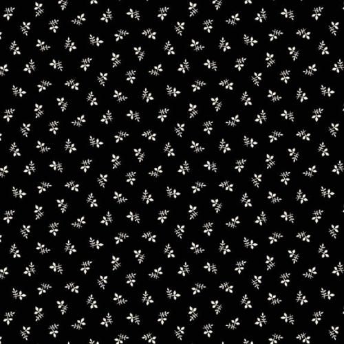 Opposite Options Black