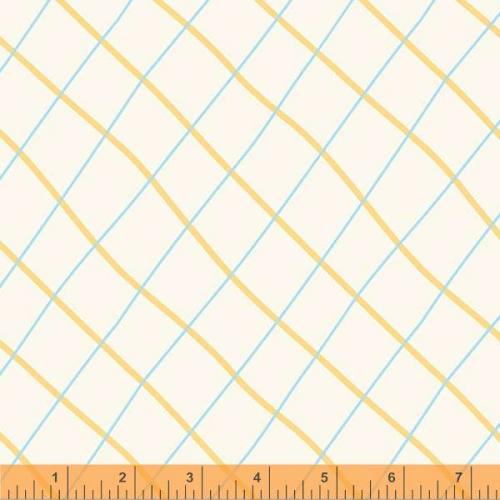 Little Whispers Cream