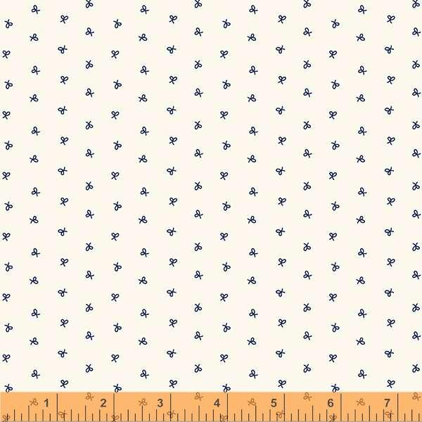 Little Whispers Cream