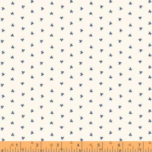 Little Whispers Cream