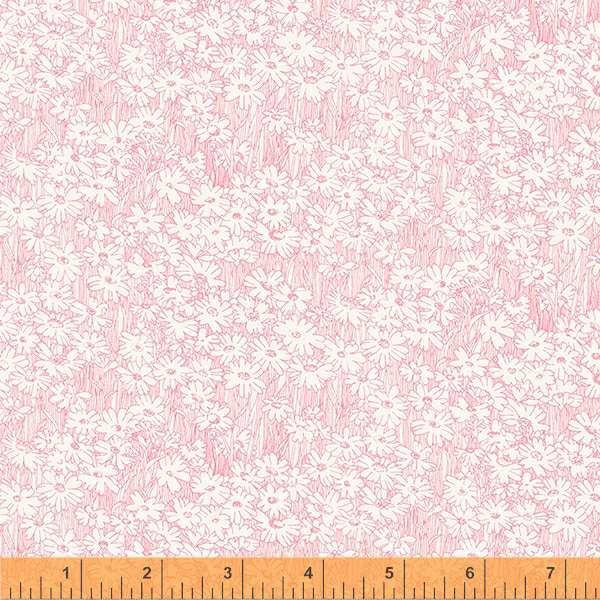 Meadow Pink