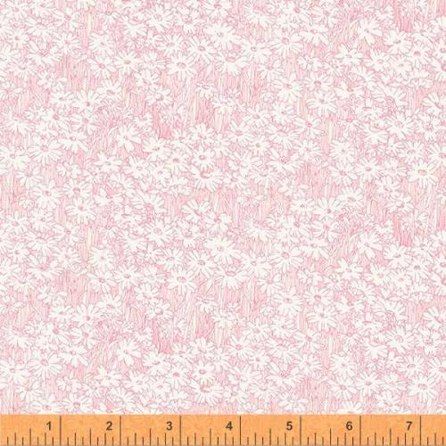 Meadow Pink